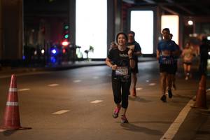 BIB: 12839
                            <button type="button" onclick="openModal(18796863)" class="btn btn-primary btn-sm float-right btn-popup" data-toggle="modal" data-target=".modal-high-quality">
                        <i class="fas fa-shopping-cart"></i> Add to Cart
                    </button>
                                            <button type="button" onclick="isThisMe(18796863, true)" class="btn btn-success btn-sm float-right btn-popup btn-isme hidden" data-toggle="tooltip" data-placement="bottom" title="นี่คือรูปของคุณใช่ไหม คลิกที่นี่เพื่อเอาเข้าอัลบั้ม">
                        <i class="fas fa-plus"></i> Add to album
                    </button>
                    <button type="button" onclick="isThisMe(18796863, false)" class="btn btn-warning btn-sm float-right btn-popup btn-isnotme hidden">
                        <i class="fas fa-ban"></i> Remove from album
                    </button>